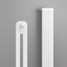 ND-NF2-1800-6-W-TH - Next Day Infinity White 2 Column Radiator 6 Sections H1800mm X W300mm ND-NF2-1800-6-W-TH - Next Day Infinity White 2 Column Radiator 6 Sections H1800mm X W300mm